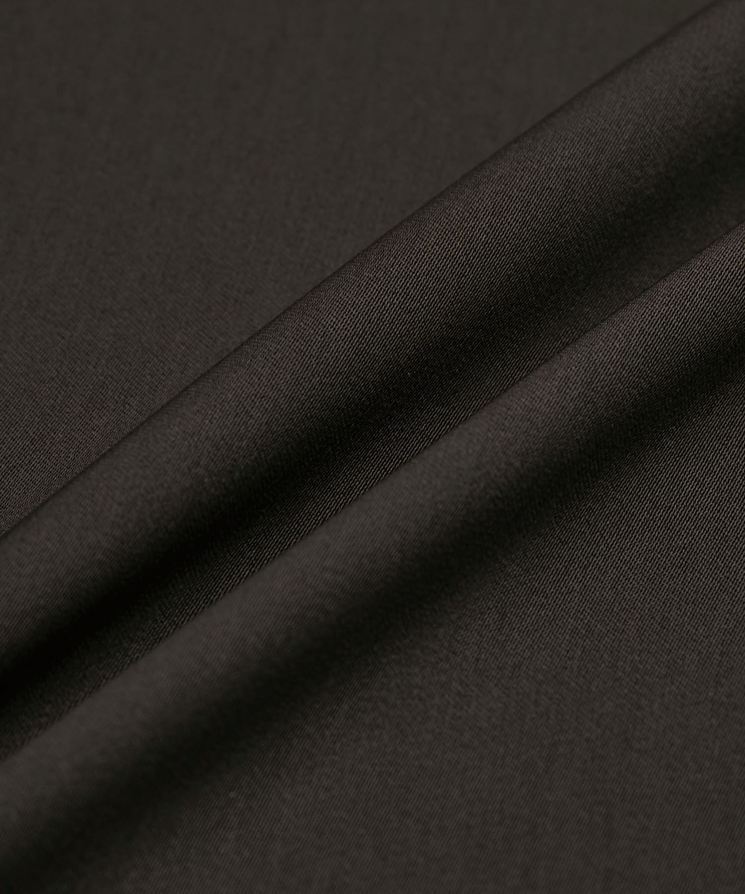 Rope&rsquo;Picnic「フリルカラーチュニックブラウス」|シャツ・ブラウス|