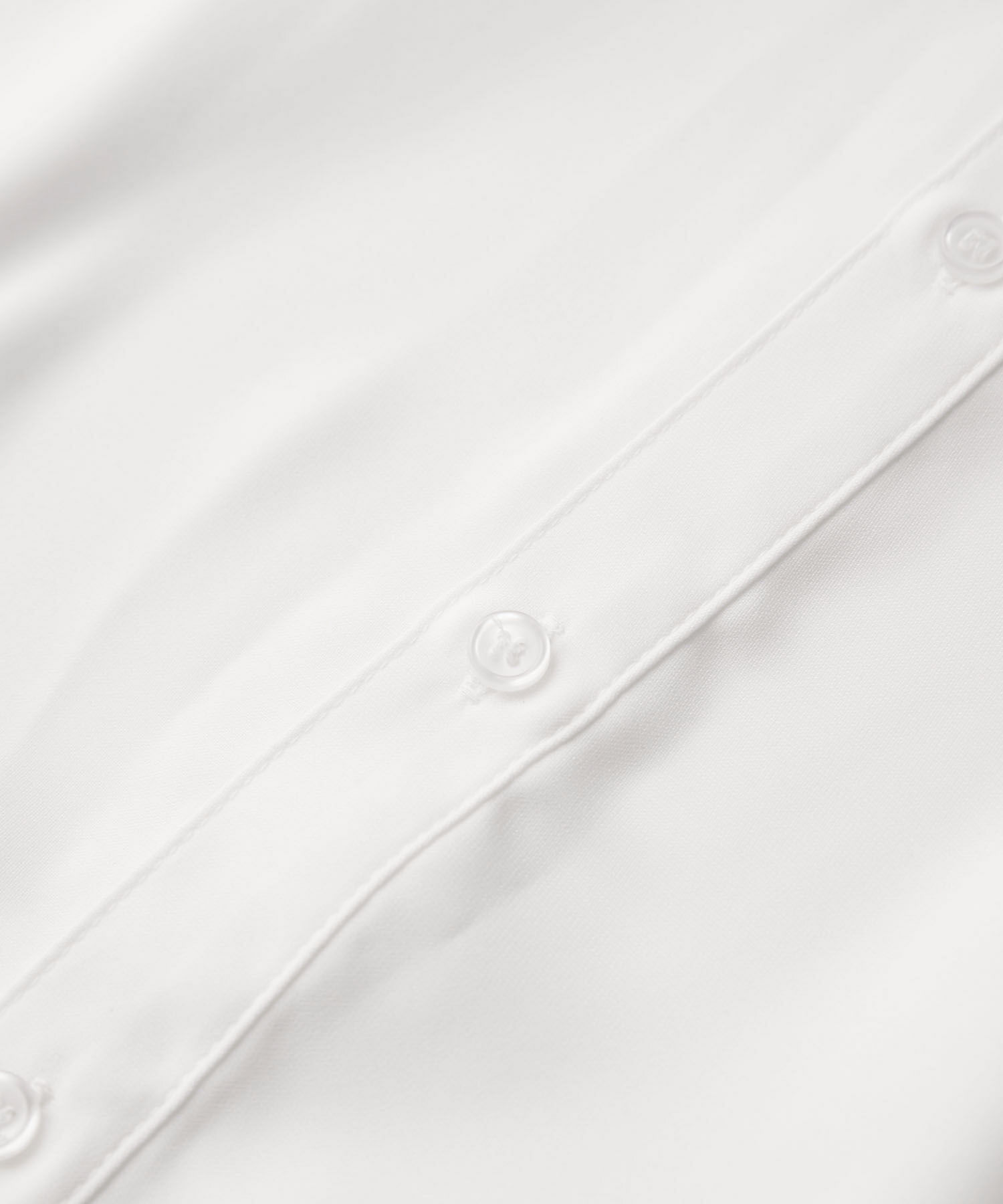 Rope&rsquo;Picnic「ウエストタックチュニックシャツ」|シャツ・ブラウス|