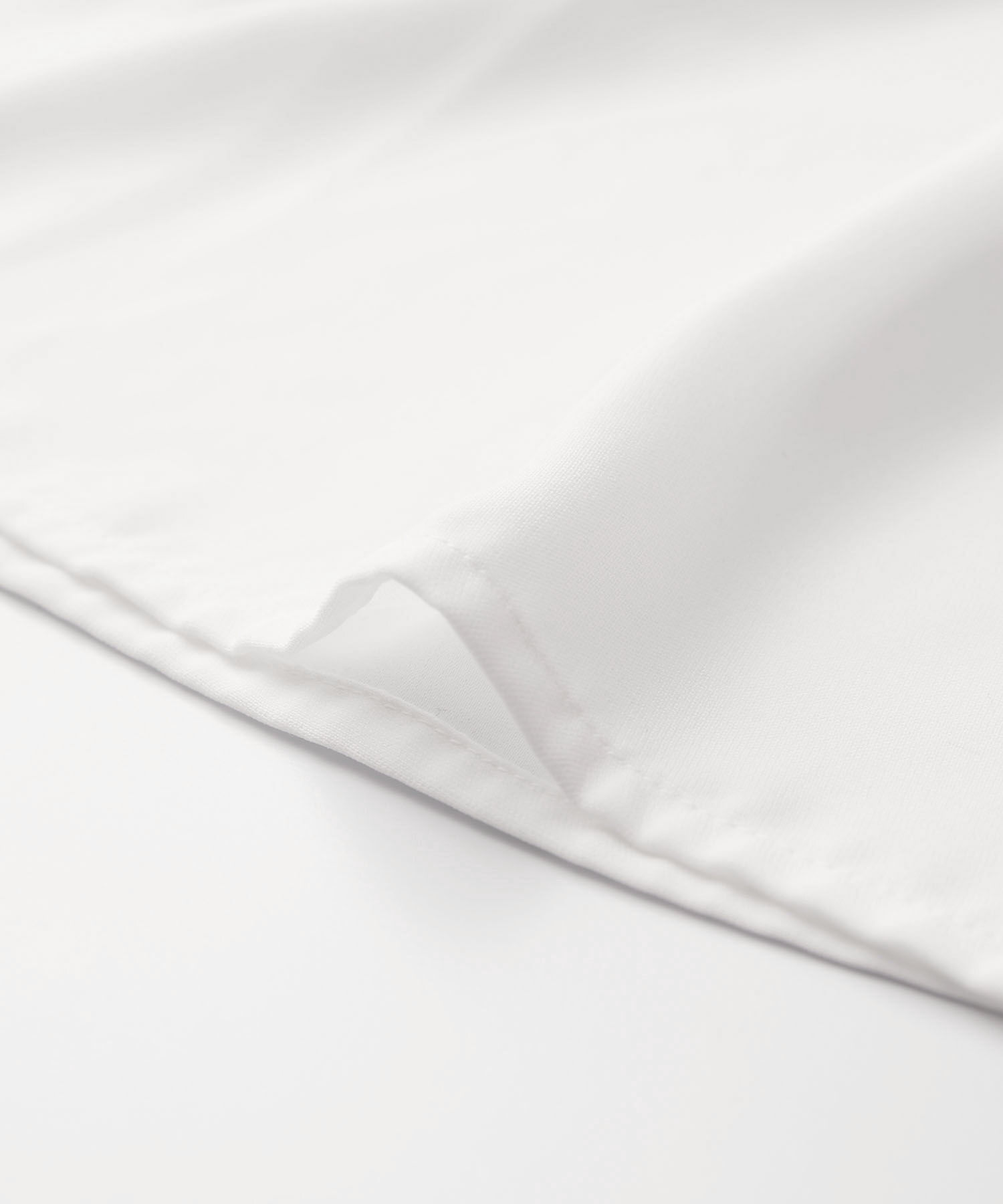 Rope&rsquo;Picnic「ウエストタックチュニックシャツ」|シャツ・ブラウス|