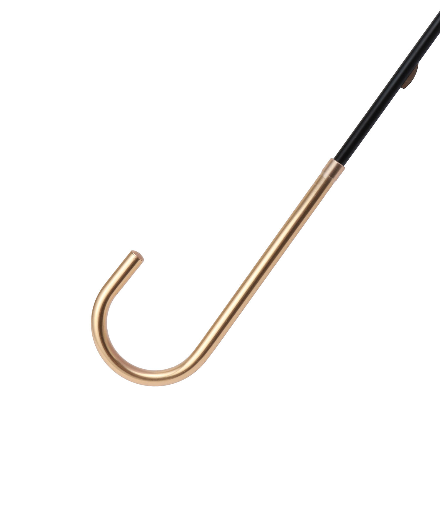 ROPE PICNIC PASSAGE「【Wpc.】晴雨兼用/フェミニンフリルアンブレラ」|傘|