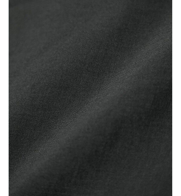 Rope&rsquo;Picnic「【吸水速乾・防シワ】エフォートレスリラックススティックパンツ/通勤・セットアップ対応」|チノ|