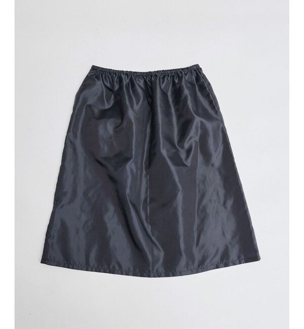 Rope&rsquo;Picnic「フレンチドルマンワンピース」|ワンピース|