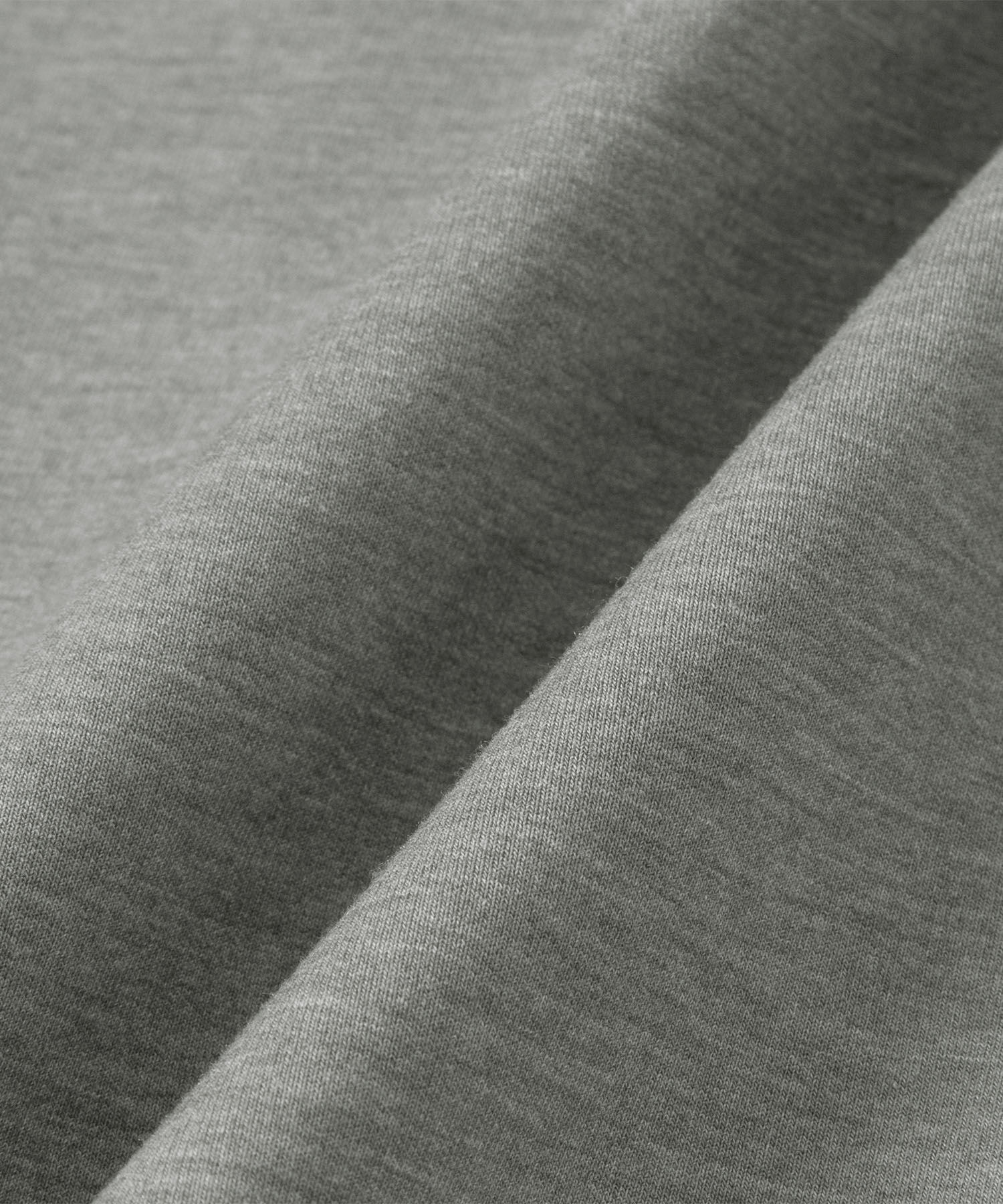 ADAM ET ROPE'「【サステナブル】フーディージップブルゾン」|ブルゾン・スタジャン|