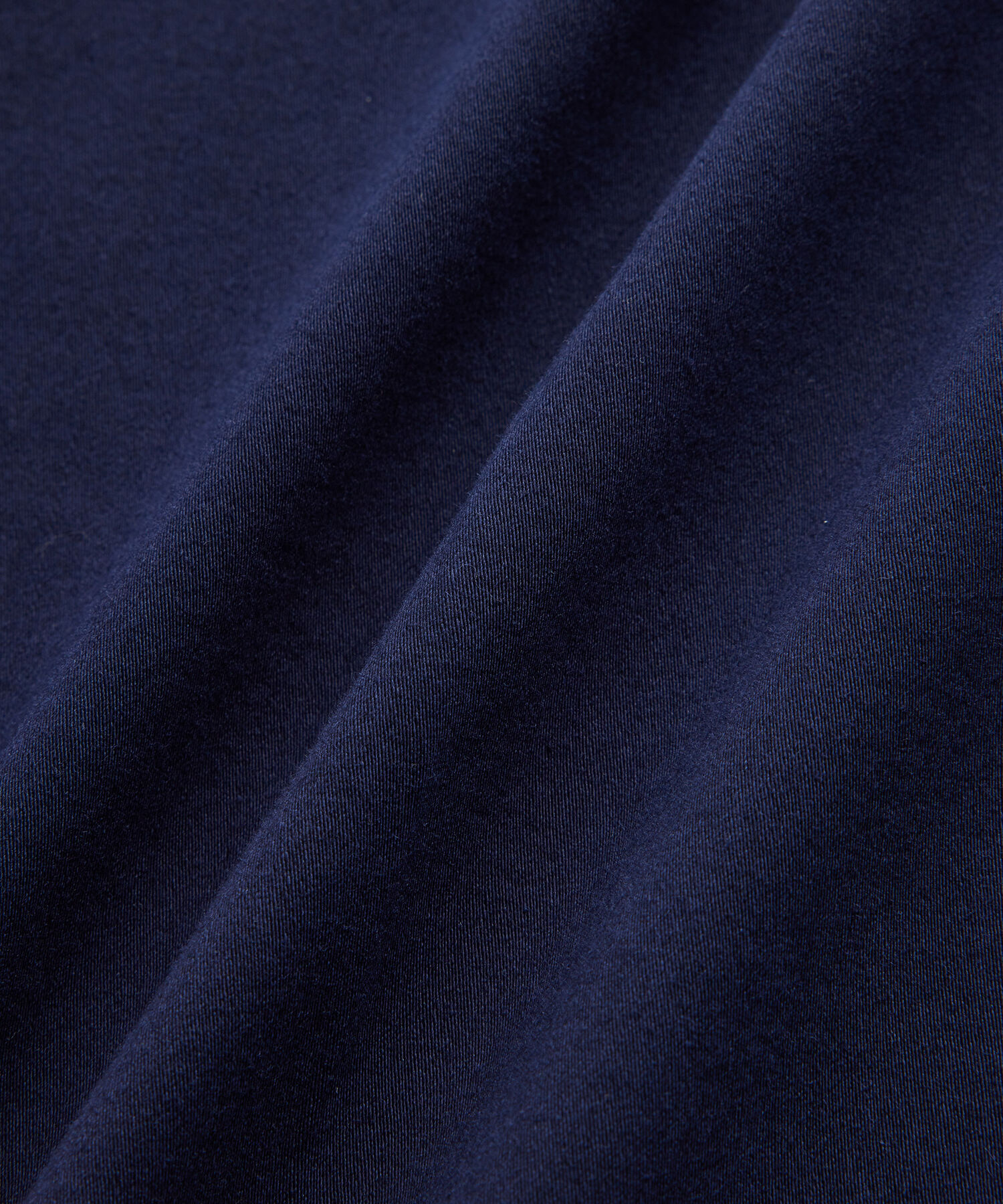 ADAM ET ROPE'「【接触冷感】ワイドテーパード ストレッチ イージーパンツ / ロングシーズン着用可能」|スラックス|