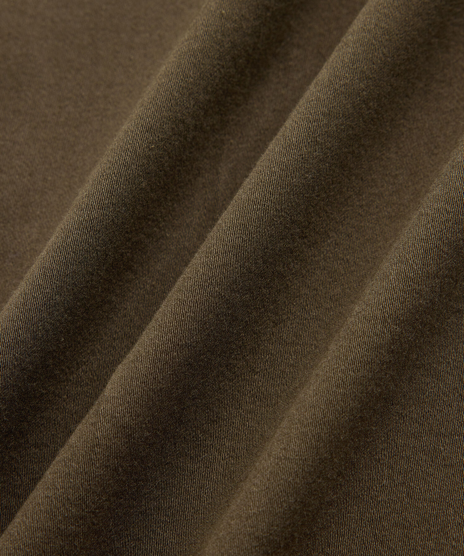 ADAM ET ROPE'「【接触冷感】ワイドテーパード ストレッチ イージーパンツ / ロングシーズン着用可能」|スラックス|