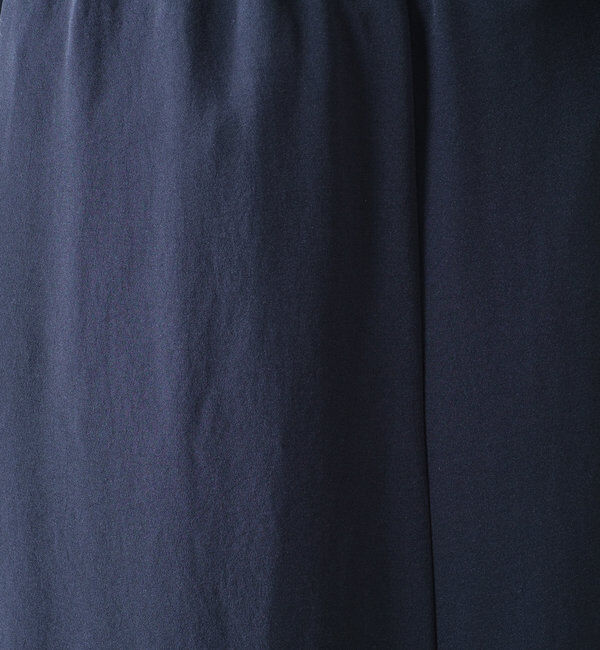  「ジャージマーメイドスカート」|スカート|