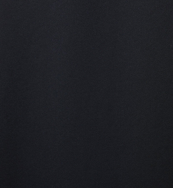  「ジャージマーメイドスカート」|スカート|