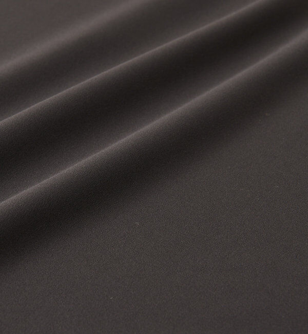  「【ベストセラー】ダンボールフレンチプルオーバー」|Tシャツ・カットソー|