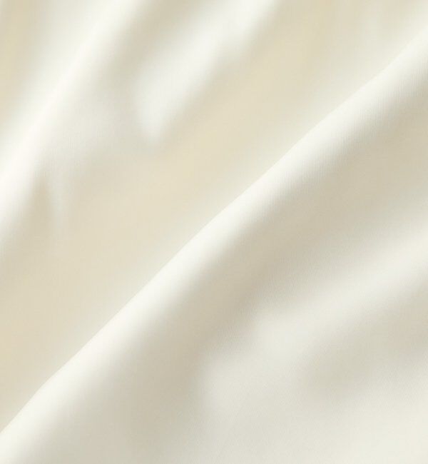  「【上品な揺れ感】キュプラ混バイアススカート」|スカート|