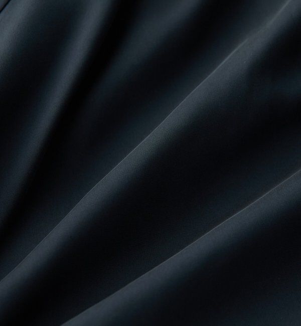  「【上品な揺れ感】キュプラ混バイアススカート」|スカート|