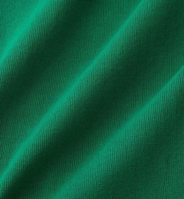  「予約【A・MONN.:.(アモン)】Vネックニットプルオーバー」|ニット・セーター|