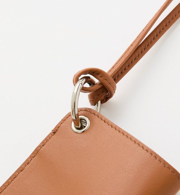  「予約【存在感抜群】Glasses Case」|その他|