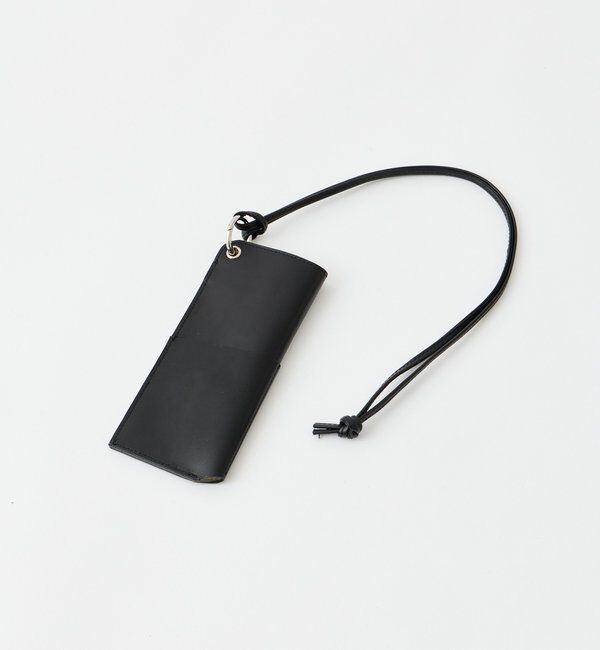  「予約【存在感抜群】Glasses Case」|その他|