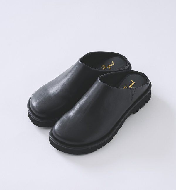  「予約【R.good（アールドットグッド）】ライトサボ」|その他|