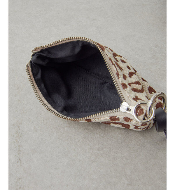  「【2.718】ダブルハンドルトートバッグ」|トートバッグ|