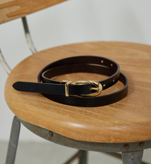  「リバーシブルベルト」|ベルト|