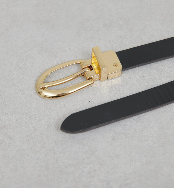  「リバーシブルベルト」|ベルト|