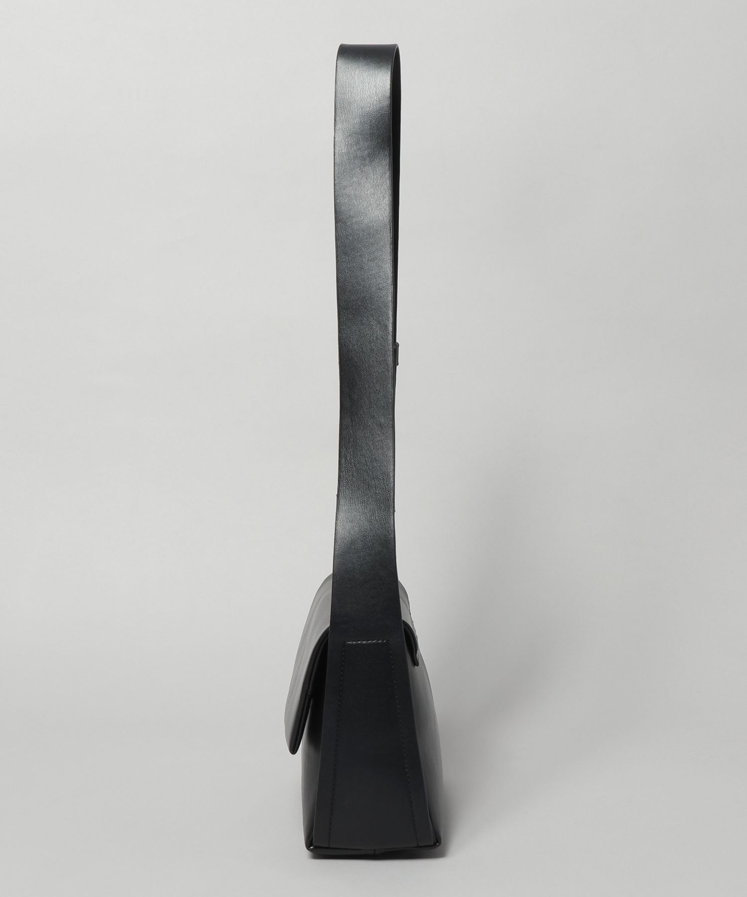 A part by 「スクエアフトベルトショルダーバッグ」|ショルダー・メッセンジャー|