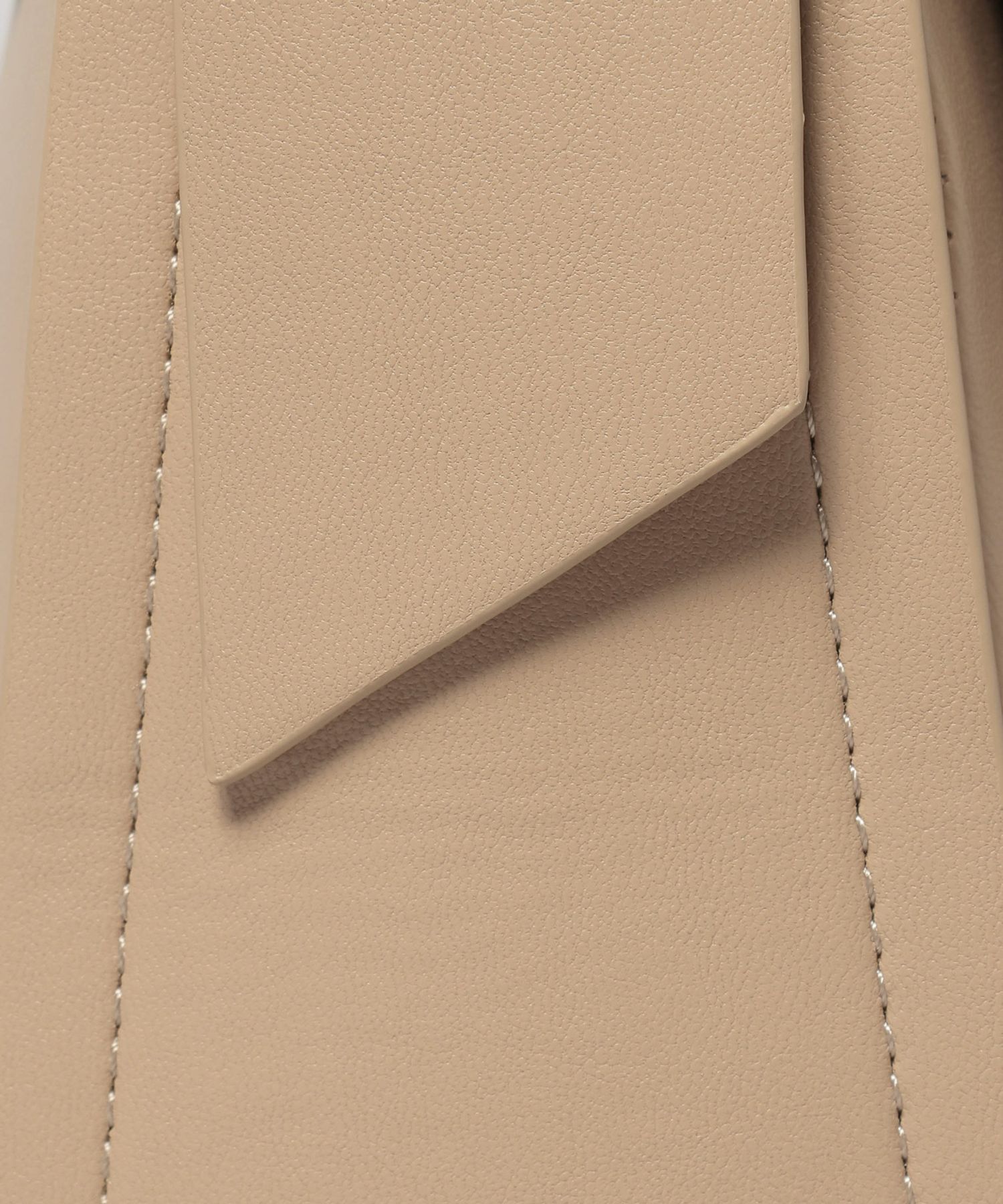 A part by 「スクエアフトベルトショルダーバッグ」|ショルダー・メッセンジャー|