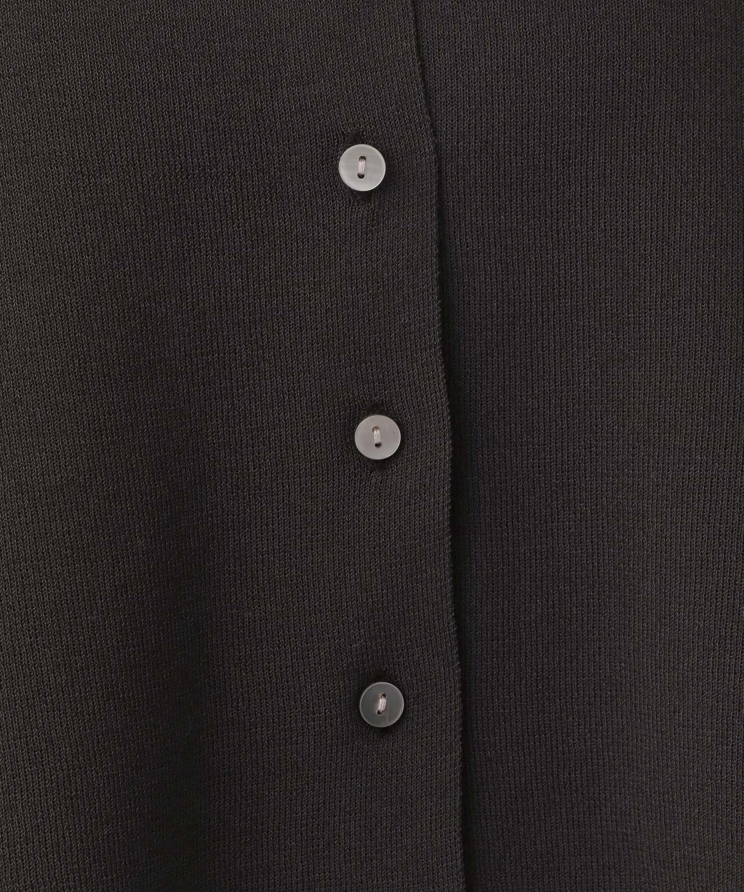 A part by 「【UVカット・接触冷感 WEB限定】カイキンショートニットカーディガン」|ニット・セーター|