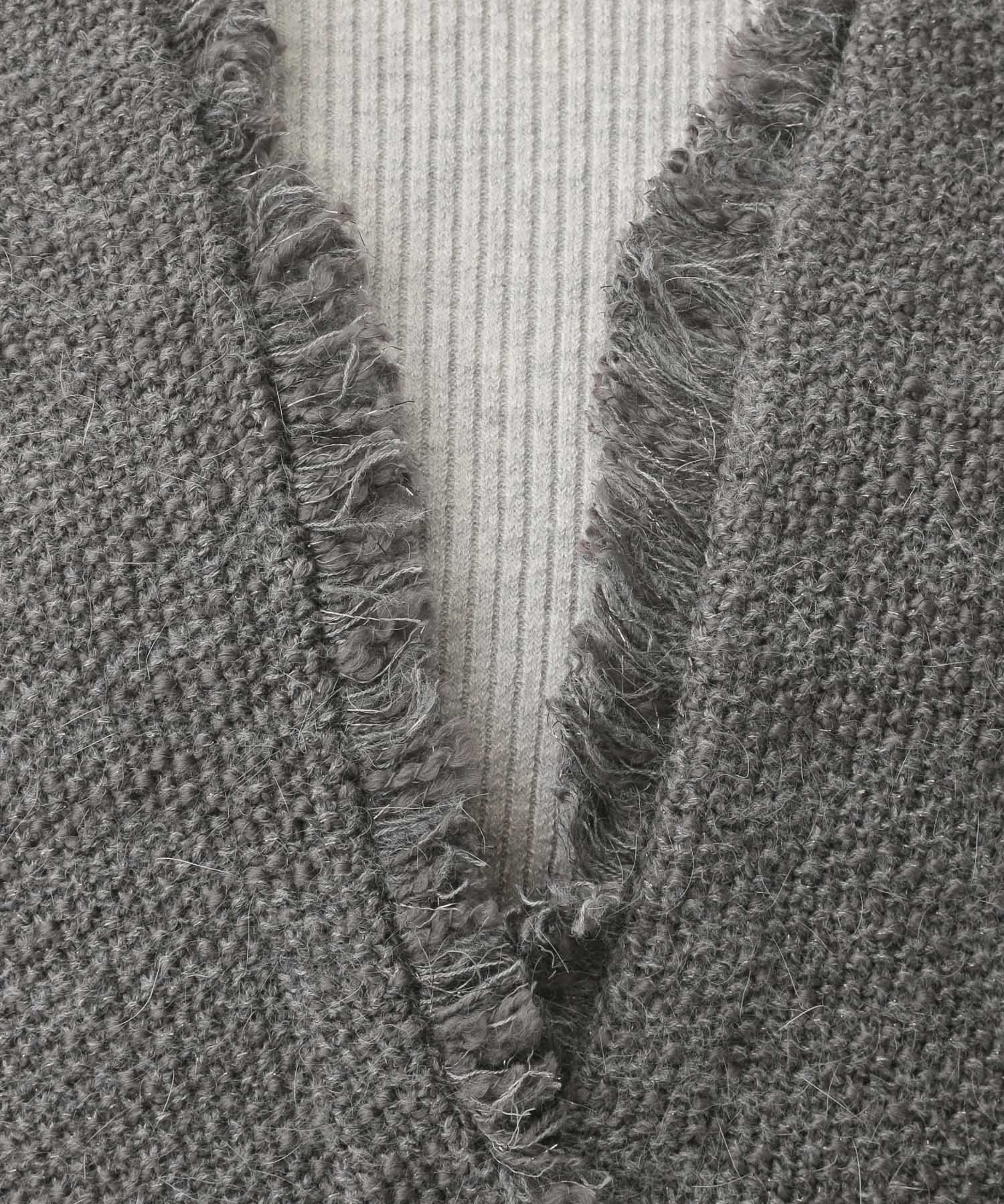 A part by 「アンゴラツィード2Pワンピース」|ワンピース|