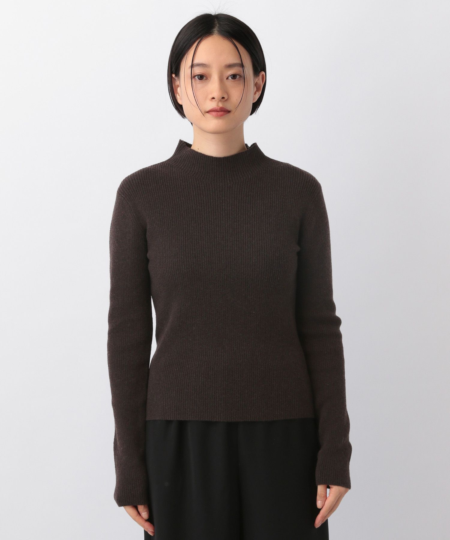 A part by 「アンゴラツィード2Pワンピース」|ワンピース|