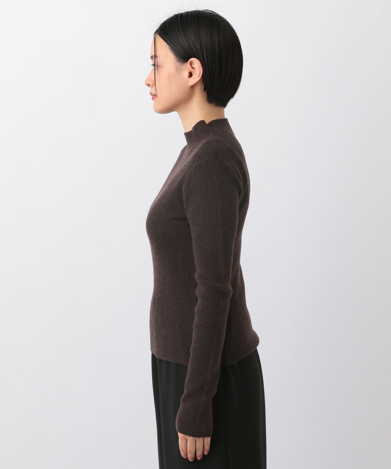 A part by 「アンゴラツィード2Pワンピース」|ワンピース|