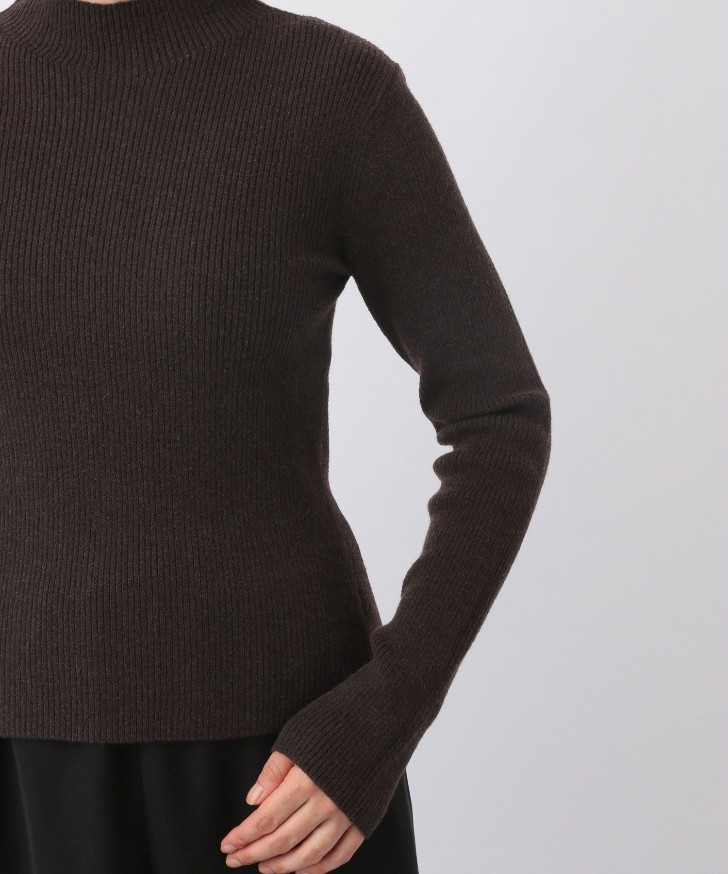 A part by 「アンゴラツィード2Pワンピース」|ワンピース|