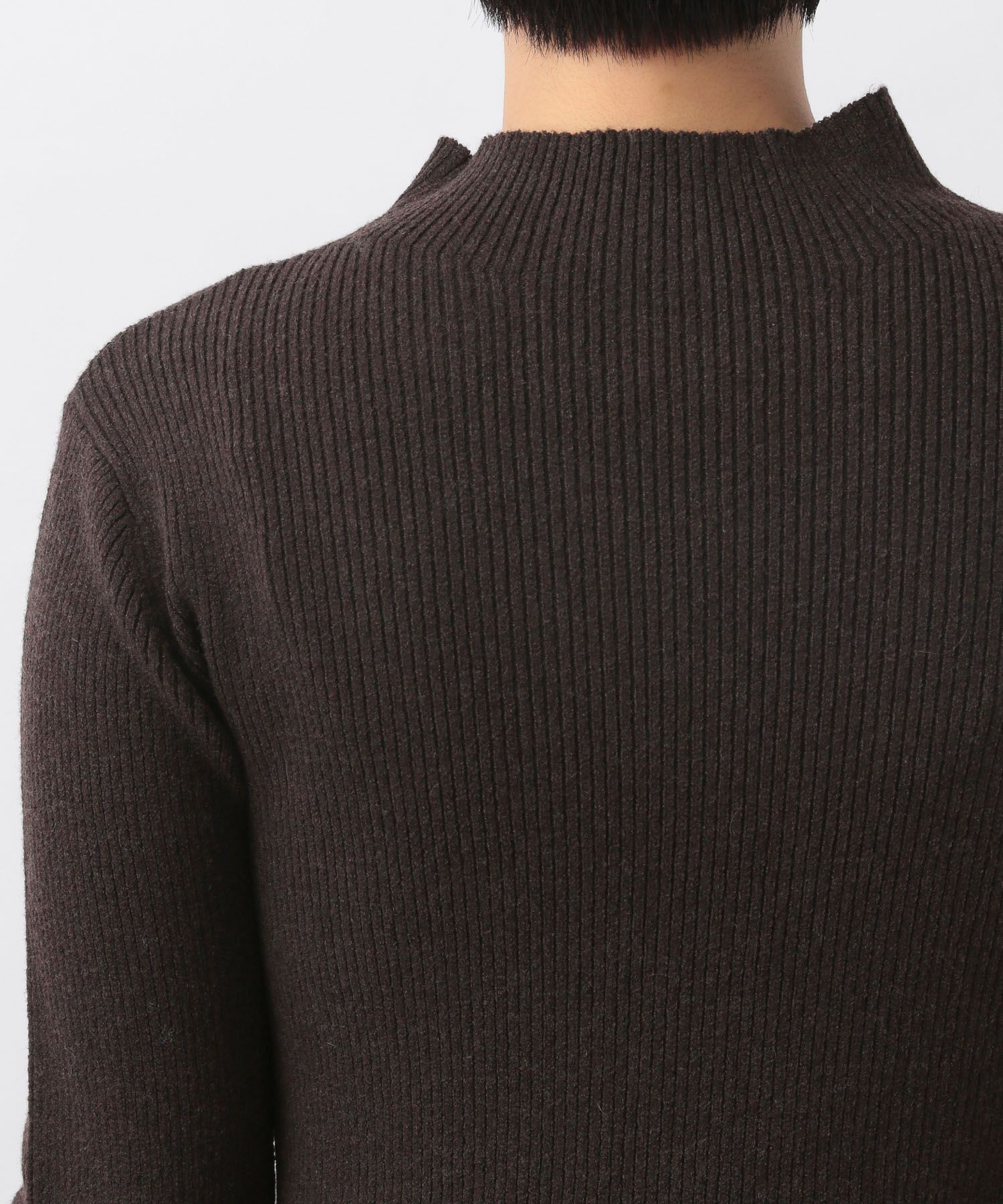 A part by 「アンゴラツィード2Pワンピース」|ワンピース|