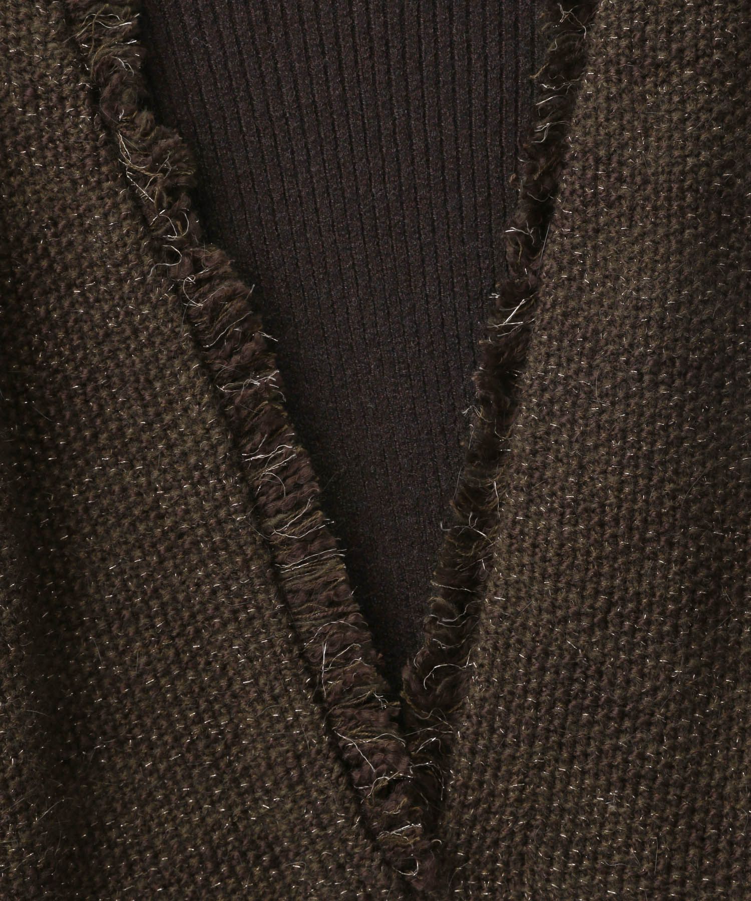 A part by 「アンゴラツィード2Pワンピース」|ワンピース|