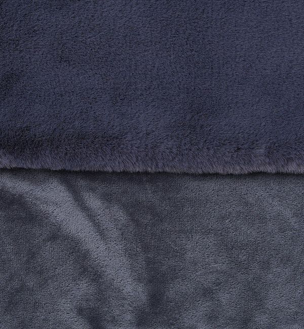 collex「エコファーブランケット 70&times;100㎝」|ブランケット|