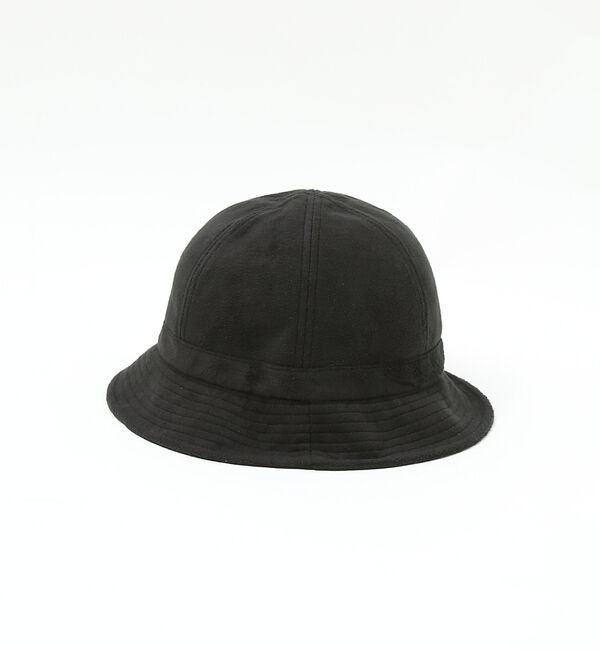 ABAHOUSE「【RUBEN/ルーベン】FLEECE METRO HAT/フリースメトロハット」|その他|