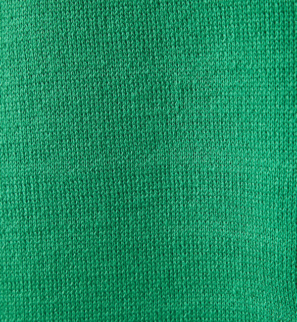 ABAHOUSE「【PENNEY'S】ペニーズ キツネ/ペニーズ フォックス/THE FOX ワン」|ニット・セーター|