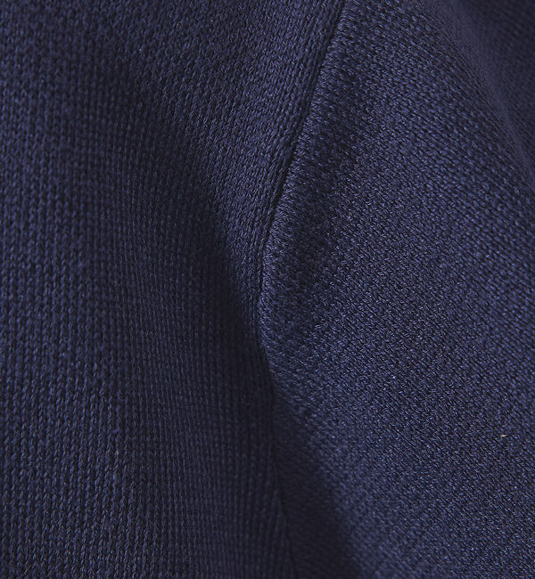 ABAHOUSE「【PENNEY'S】ペニーズ キツネ/ペニーズ フォックス/THE FOX ワン」|ニット・セーター|