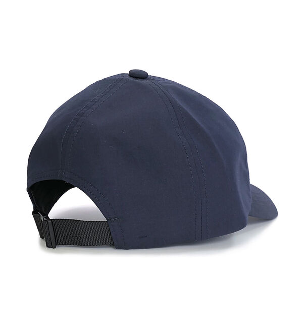 ABAHOUSE「【Cordura】コーデュラ オールシーズン ローキャップ」|その他|