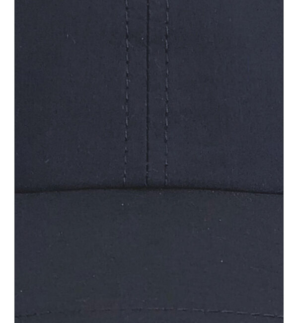 ABAHOUSE「【Cordura】コーデュラ オールシーズン ローキャップ」|その他|