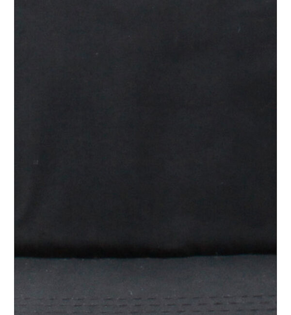 ABAHOUSE「【Cordura】タイプライター コーデュラ ジェット キャップ」|その他|