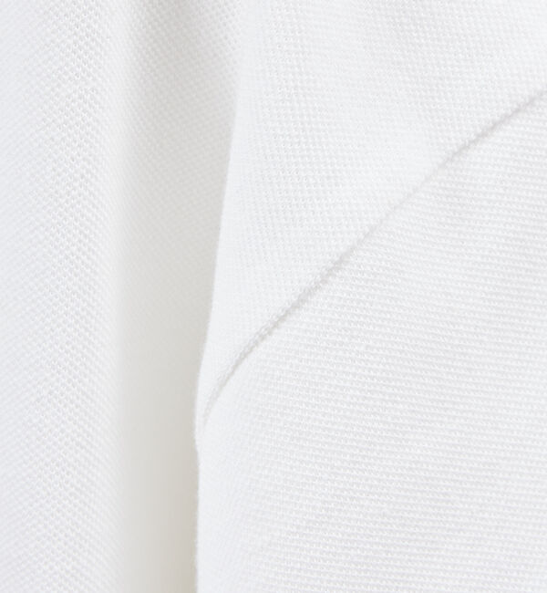 ABAHOUSE「【BEVERLY HILLS POLO CLUB/ビバリーヒルズポロクラブ 】ロ」|Tシャツ・カットソー|