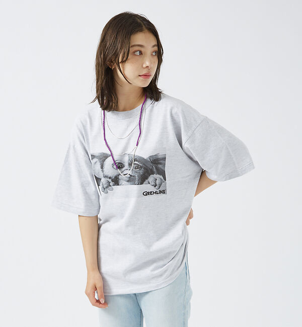 ABAHOUSE「Handmade  Thailand beads & SILVER neckla」|ネックレス|