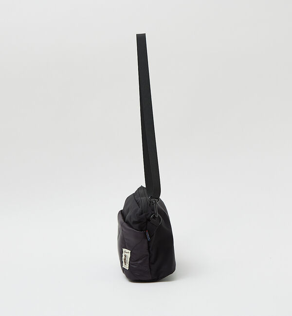 ABAHOUSE「【COBMASTER/コブマスター 】 [QLT] ALT SHOULDERBA」|ショルダー・メッセンジャー|