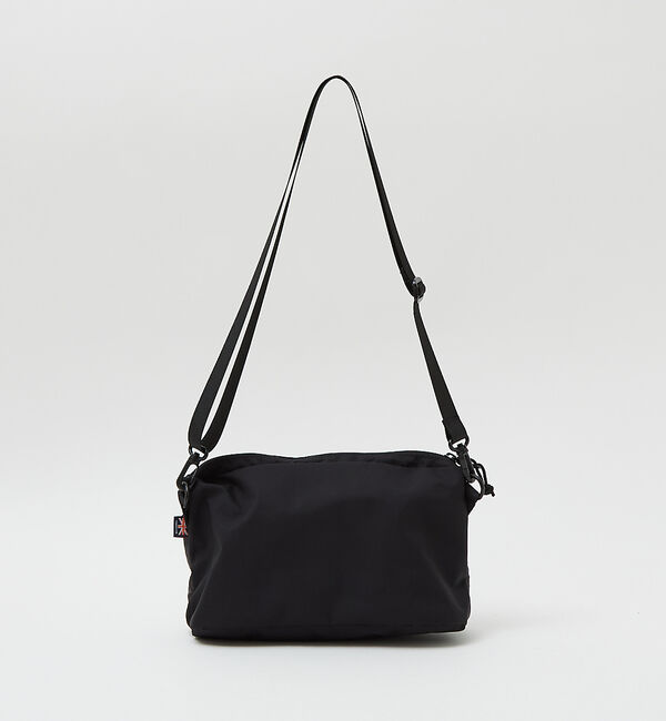 ABAHOUSE「【COBMASTER/コブマスター 】 [QLT] ALT SHOULDERBA」|ショルダー・メッセンジャー|