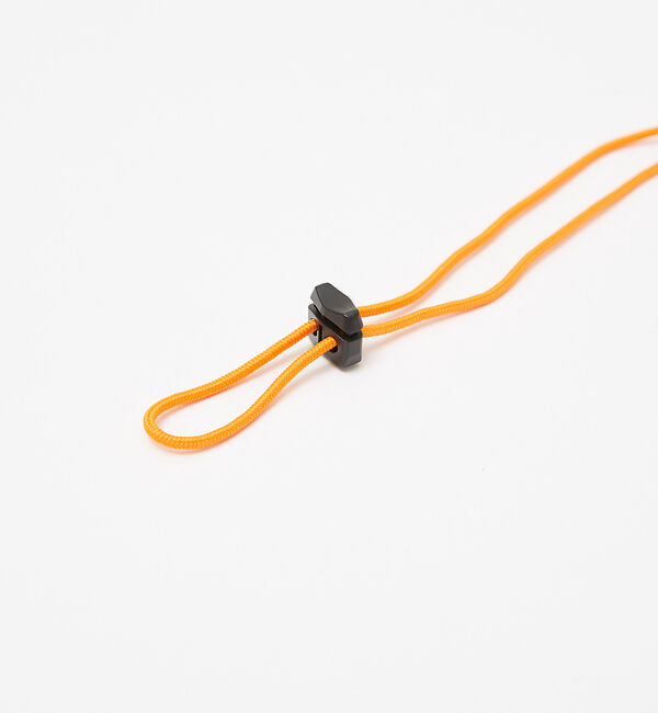 ABAHOUSE「【COBMASTER/コブマスター 】COB AXIS SACOCHE S/サコ」|ポーチ|