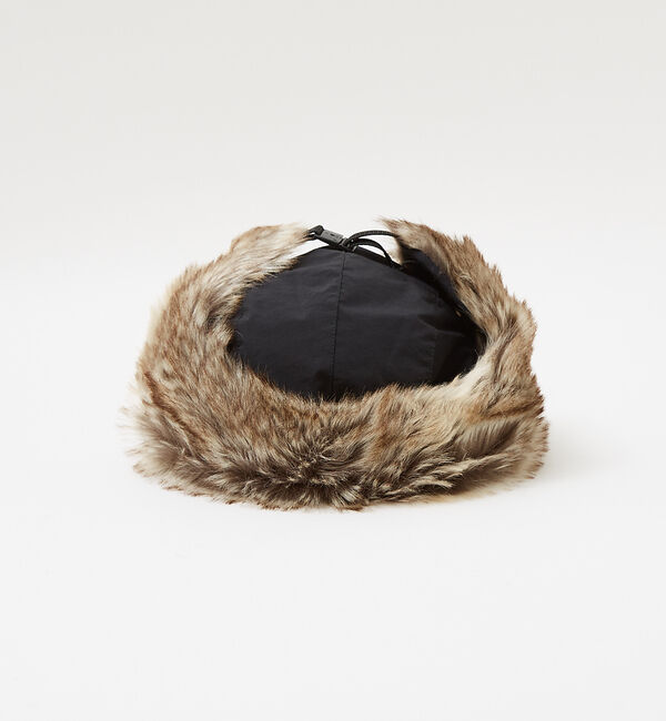 ABAHOUSE「【DICKIES/ディッキーズ】EX FLIGHT CAP/フライトキャップ」|その他|