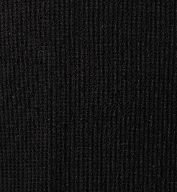 ABAHOUSE「【FRUIT OF THE LOOM/フルーツオブザルーム】FTL サーマルフー」|パーカー|