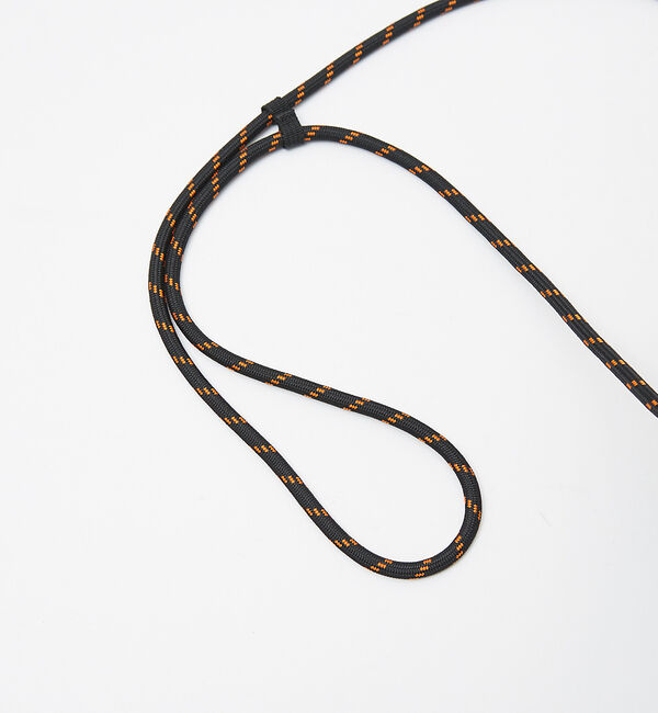 ABAHOUSE「【UNIVERSALOVERALL / ユニバーサルオーバーオール】Front」|ショルダー・メッセンジャー|