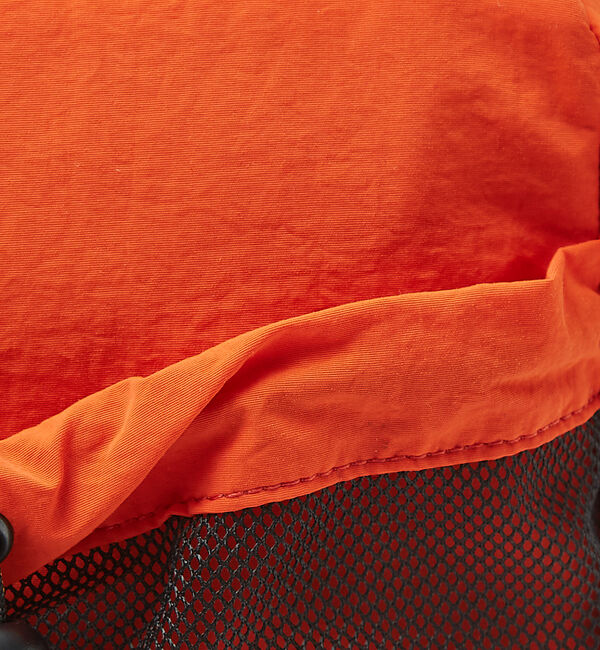 ABAHOUSE「【UNIVERSALOVERALL / ユニバーサルオーバーオール】Front」|ショルダー・メッセンジャー|