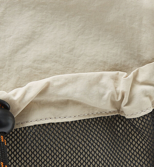 ABAHOUSE「【UNIVERSALOVERALL / ユニバーサルオーバーオール】Front」|ショルダー・メッセンジャー|