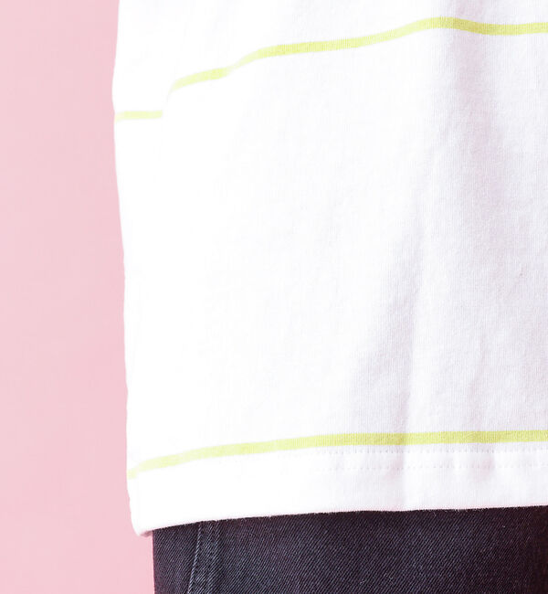 ABAHOUSE「【BARBARIAN / バーバリアン】XSE-06 07 LIGHT WEIG」|シャツ・ブラウス|