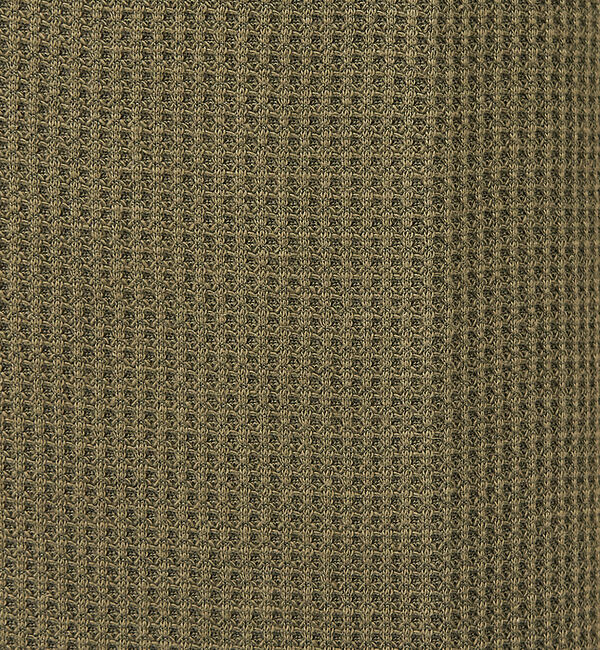 ABAHOUSE「【JEMORGAN LONG JOHNS/ジェーイーモーガンロングジョーンズ】」|Tシャツ・カットソー|