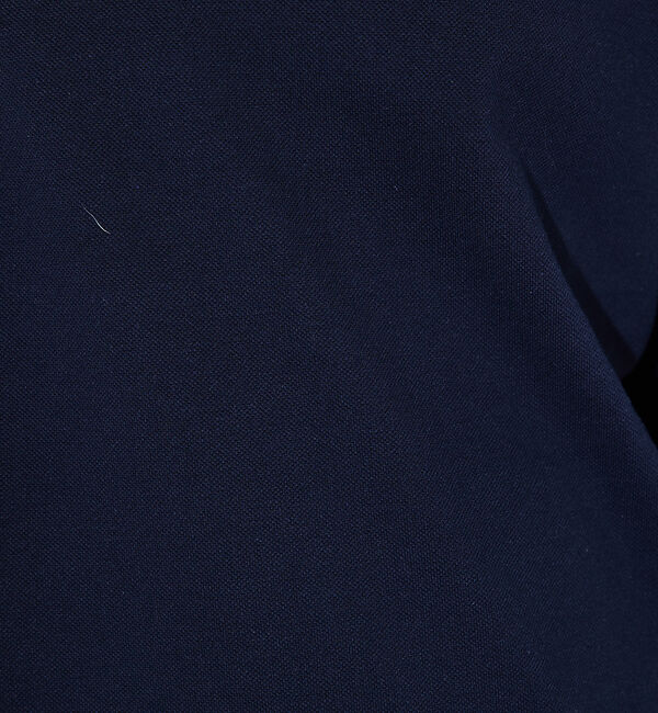 ABAHOUSE「【JEMORGAN LONG JOHNS/ジェーイーモーガンロングジョーンズ】ラ」|Tシャツ・カットソー|